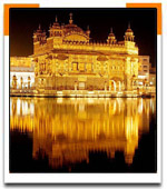 amritsar tour